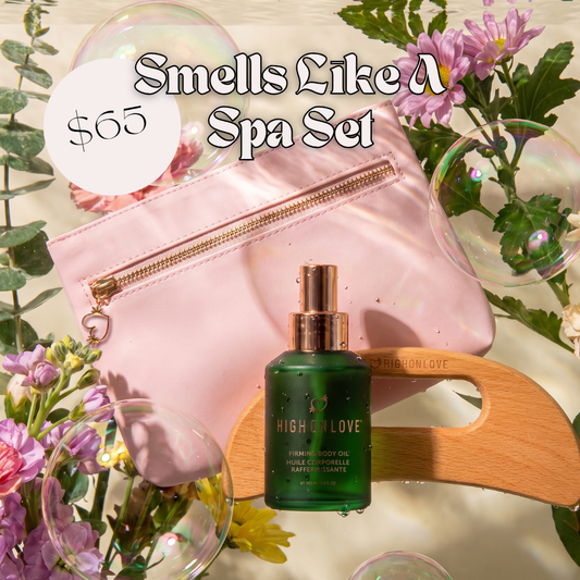 Mothers Day Gift Sets