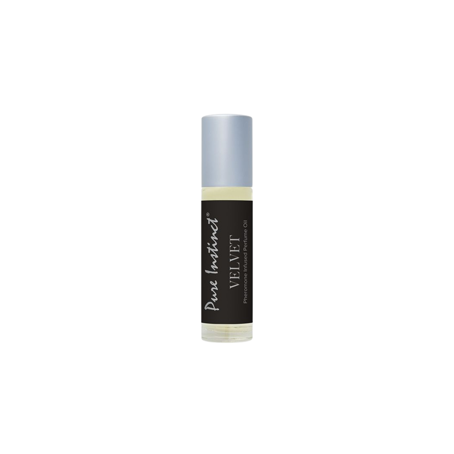 Pure Instinct Roller - For Her