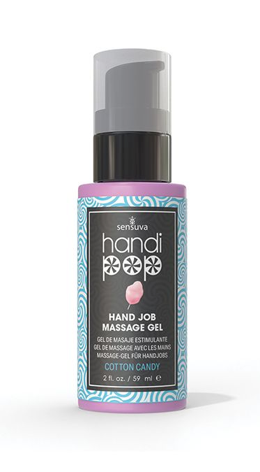 Handipop