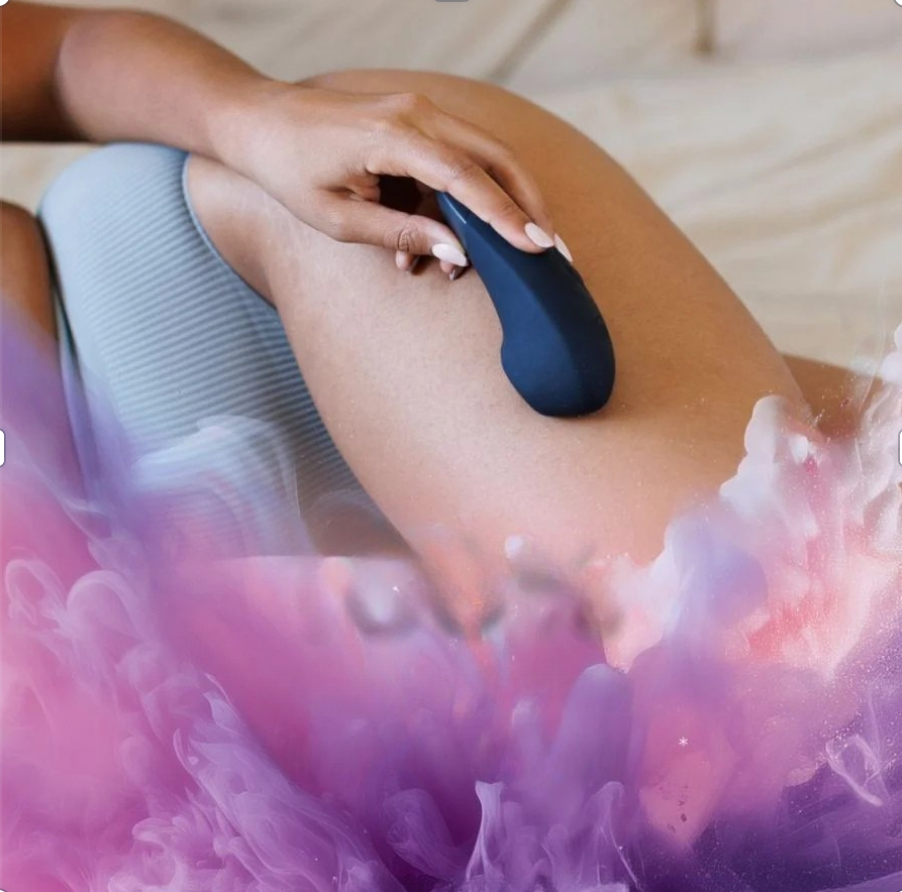 Enhance 2-in-1