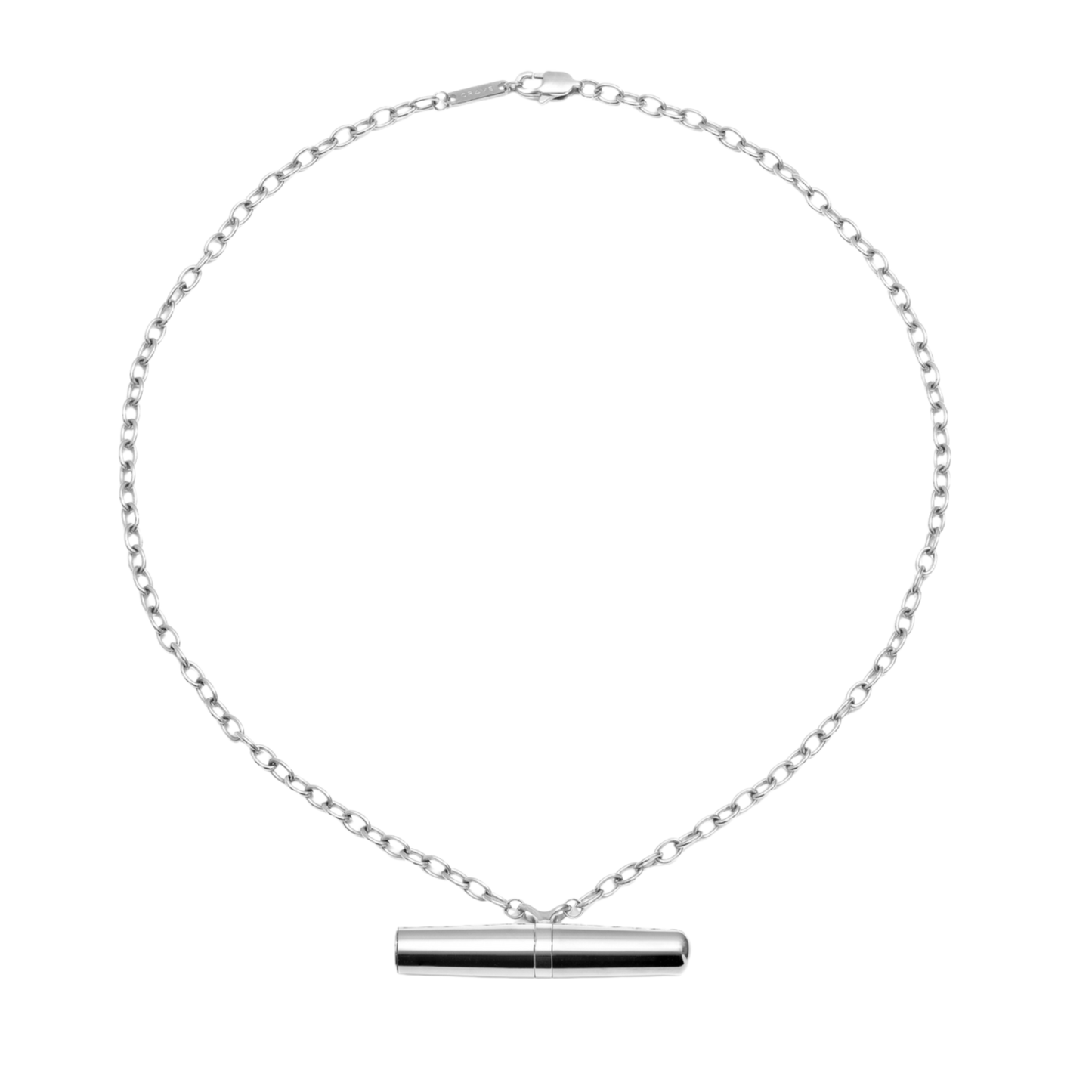 Tease Necklace