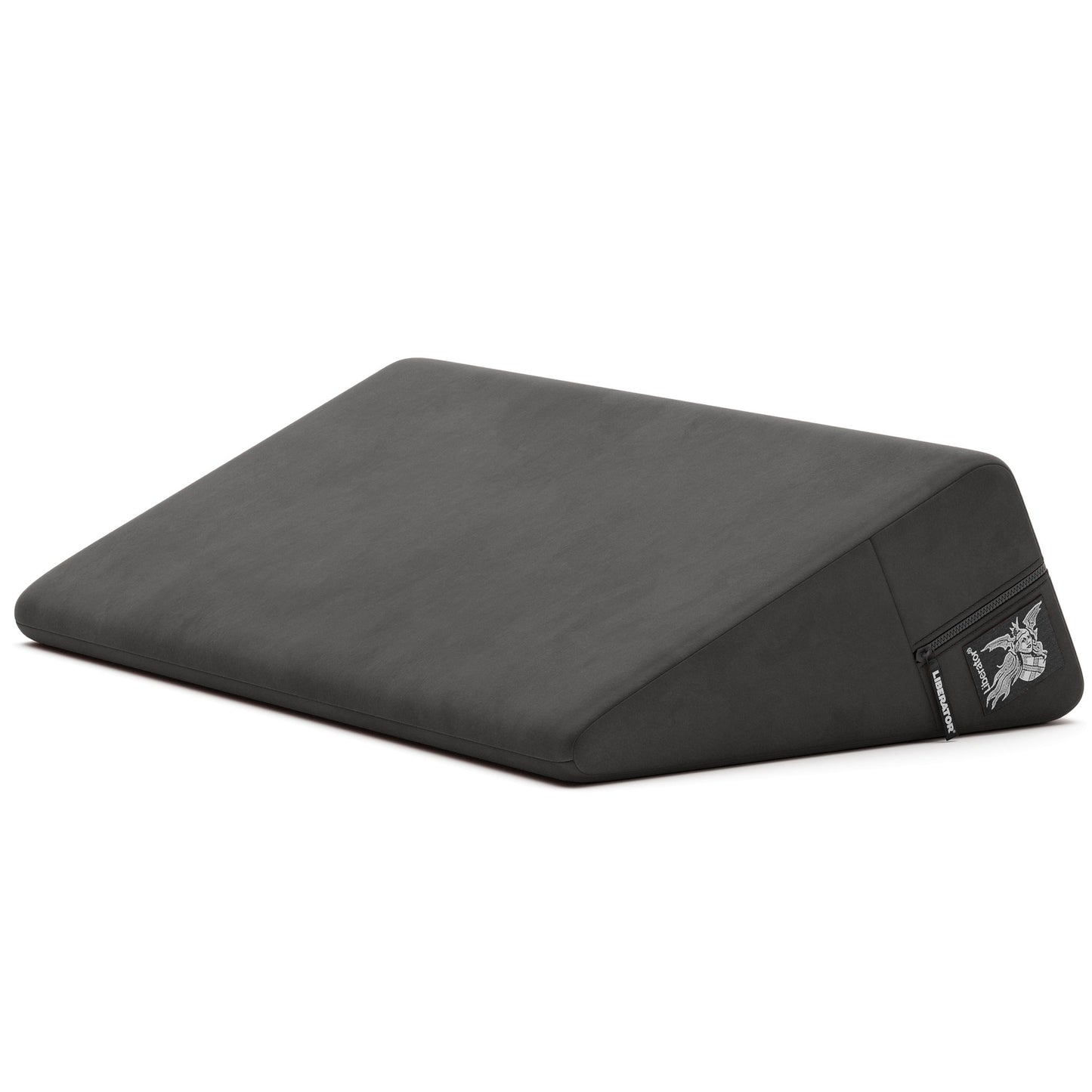 Wedge