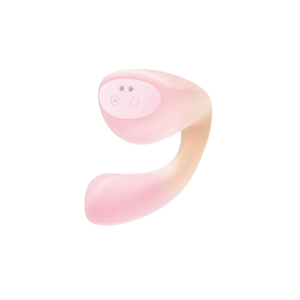 C-Tail