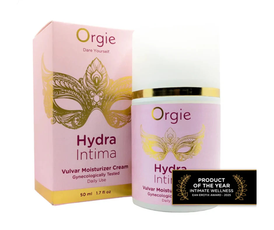 Hydra Intima