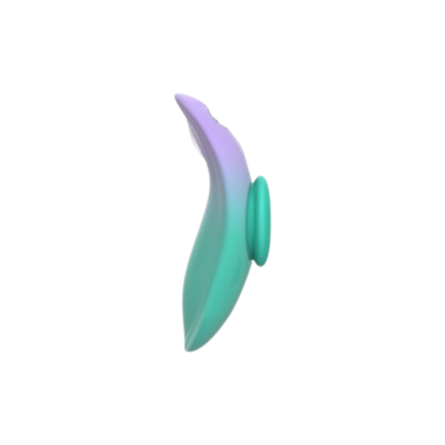 Ludo Magnetic Panty Vibrator