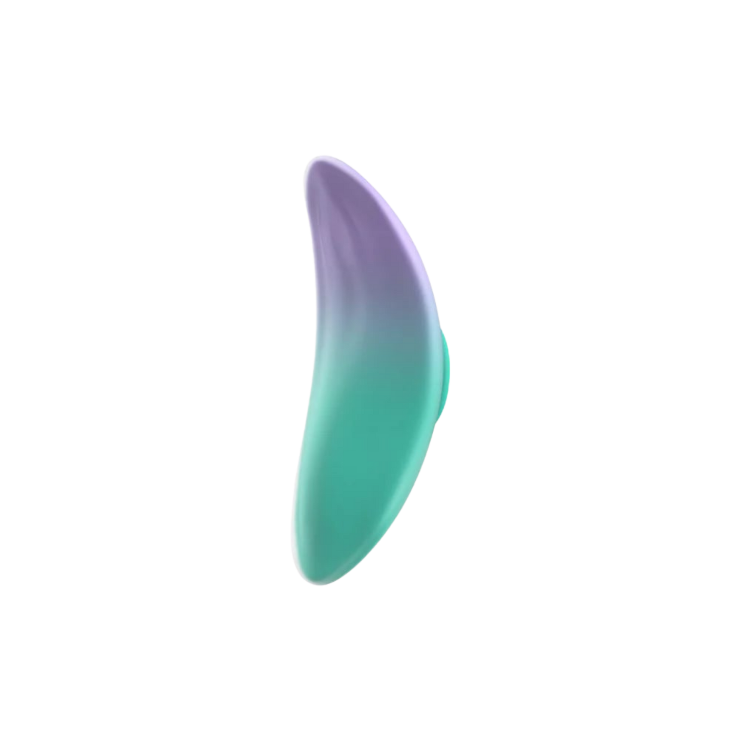 Ludo Magnetic Panty Vibrator