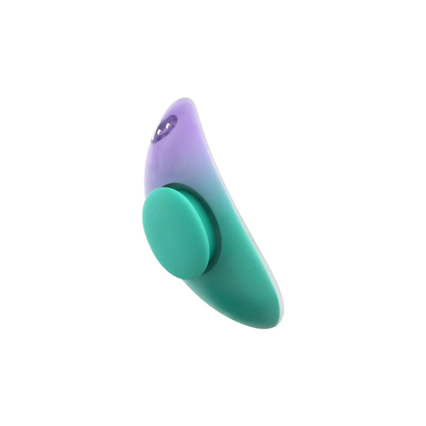 Ludo Magnetic Panty Vibrator
