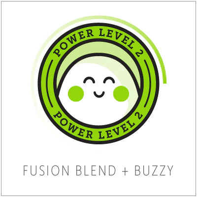 Mini Plug with remote