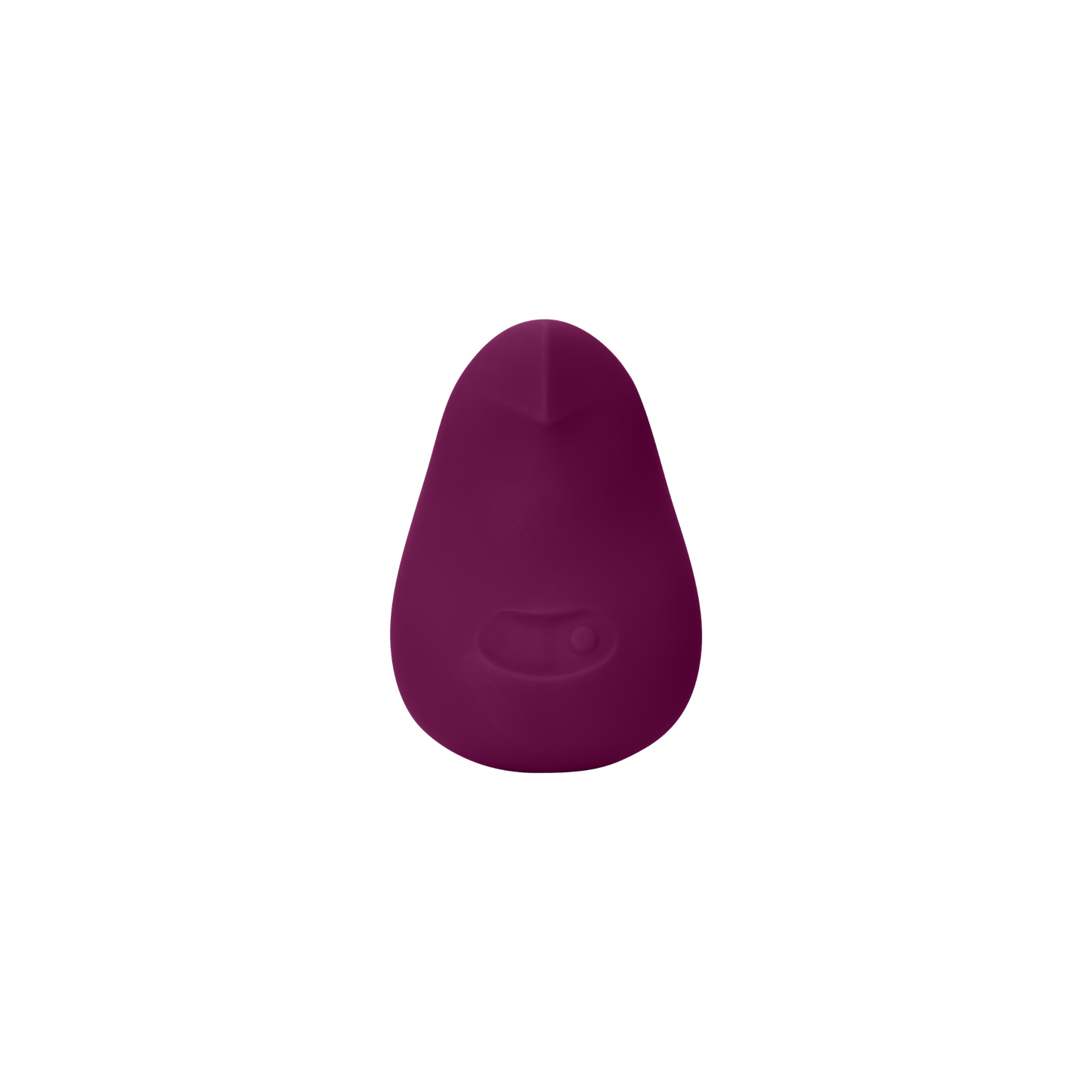 Pom