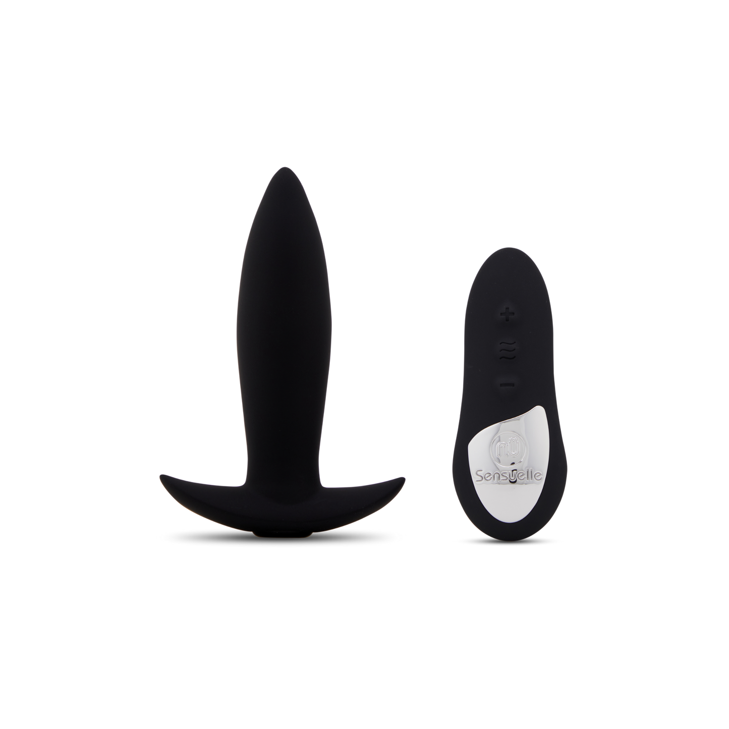 Mini Plug with remote