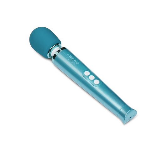 Dive Submersible Wand