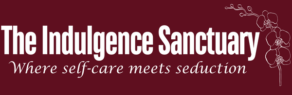 The Indulgence Sanctuary