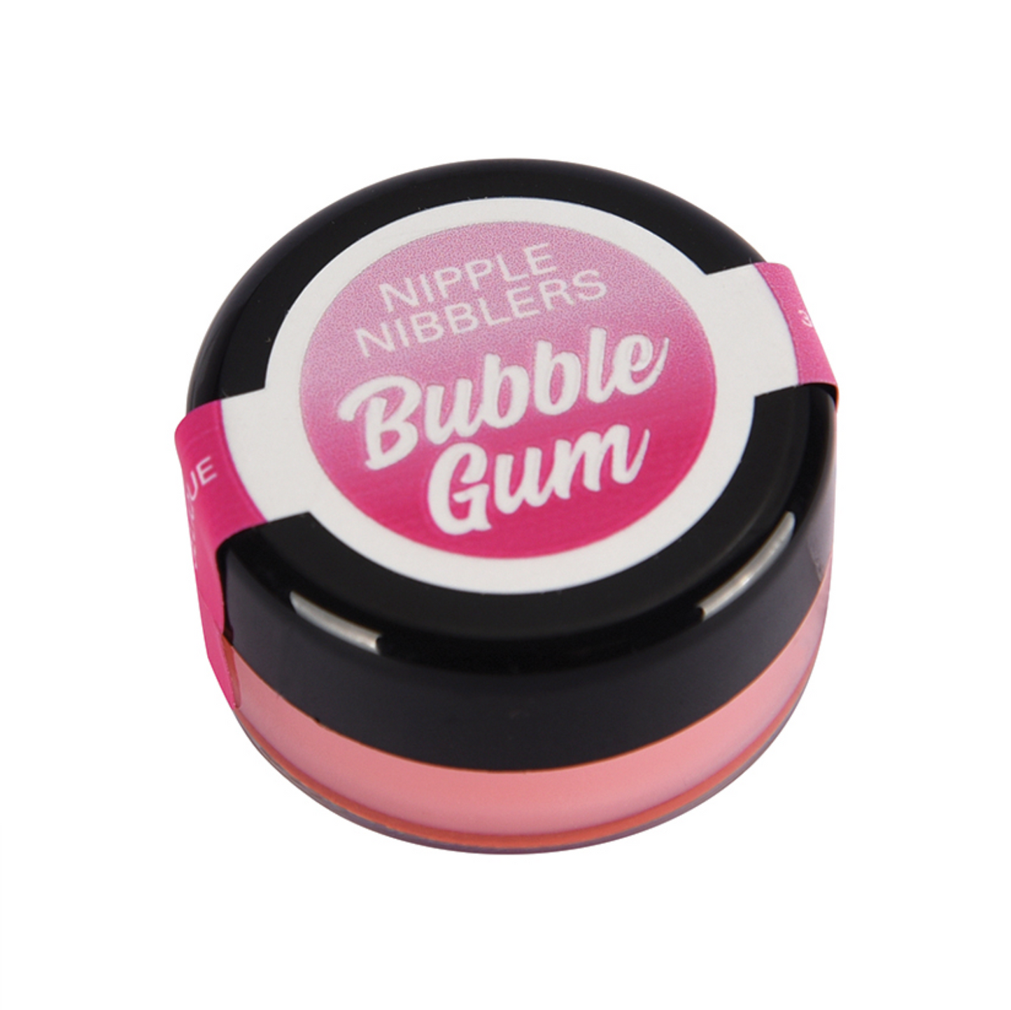 Nipple Nibblers Tingle Balm
