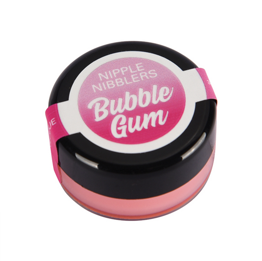 Nipple Nibblers Tingle Balm