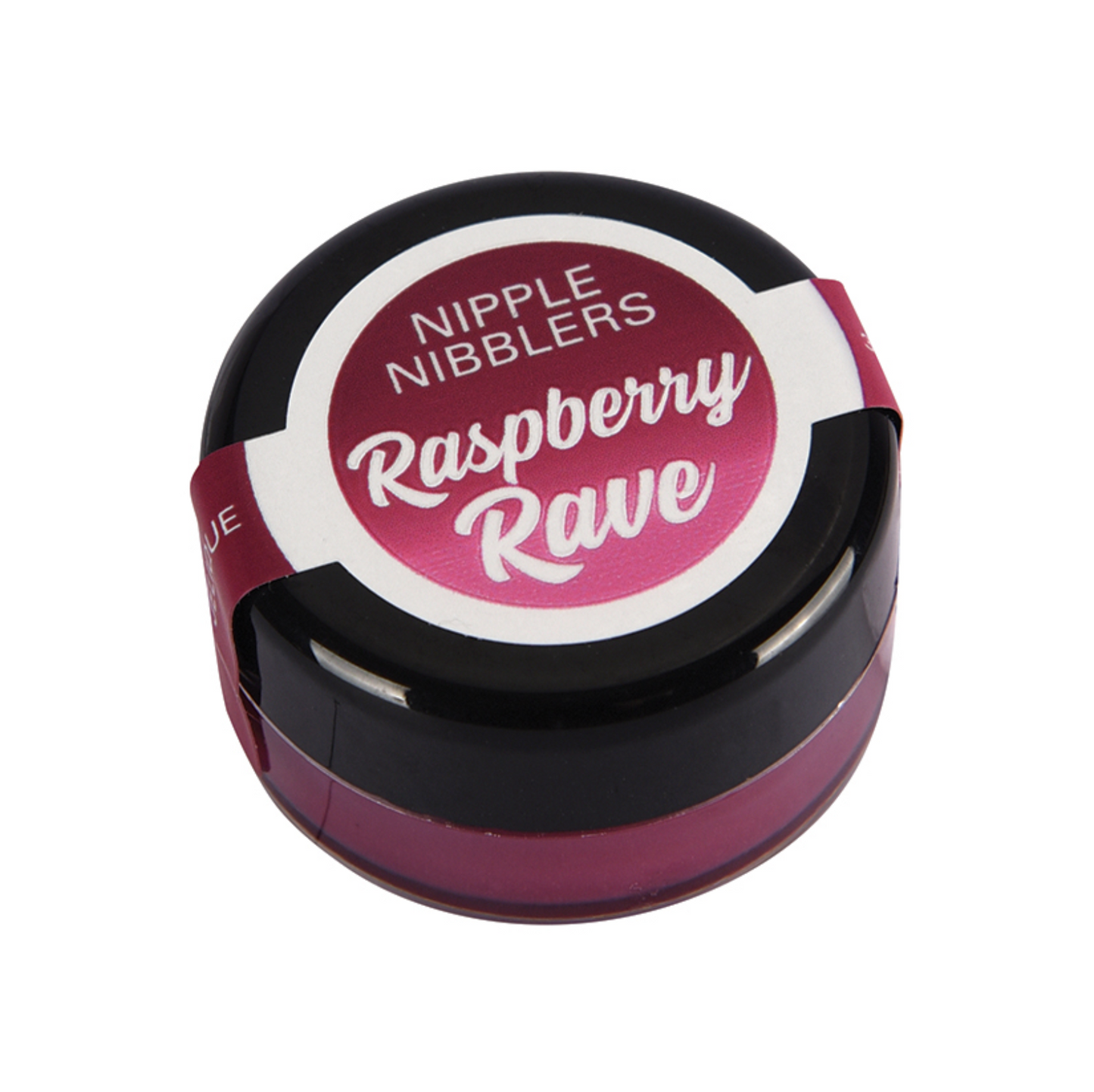 Nipple Nibblers Tingle Balm