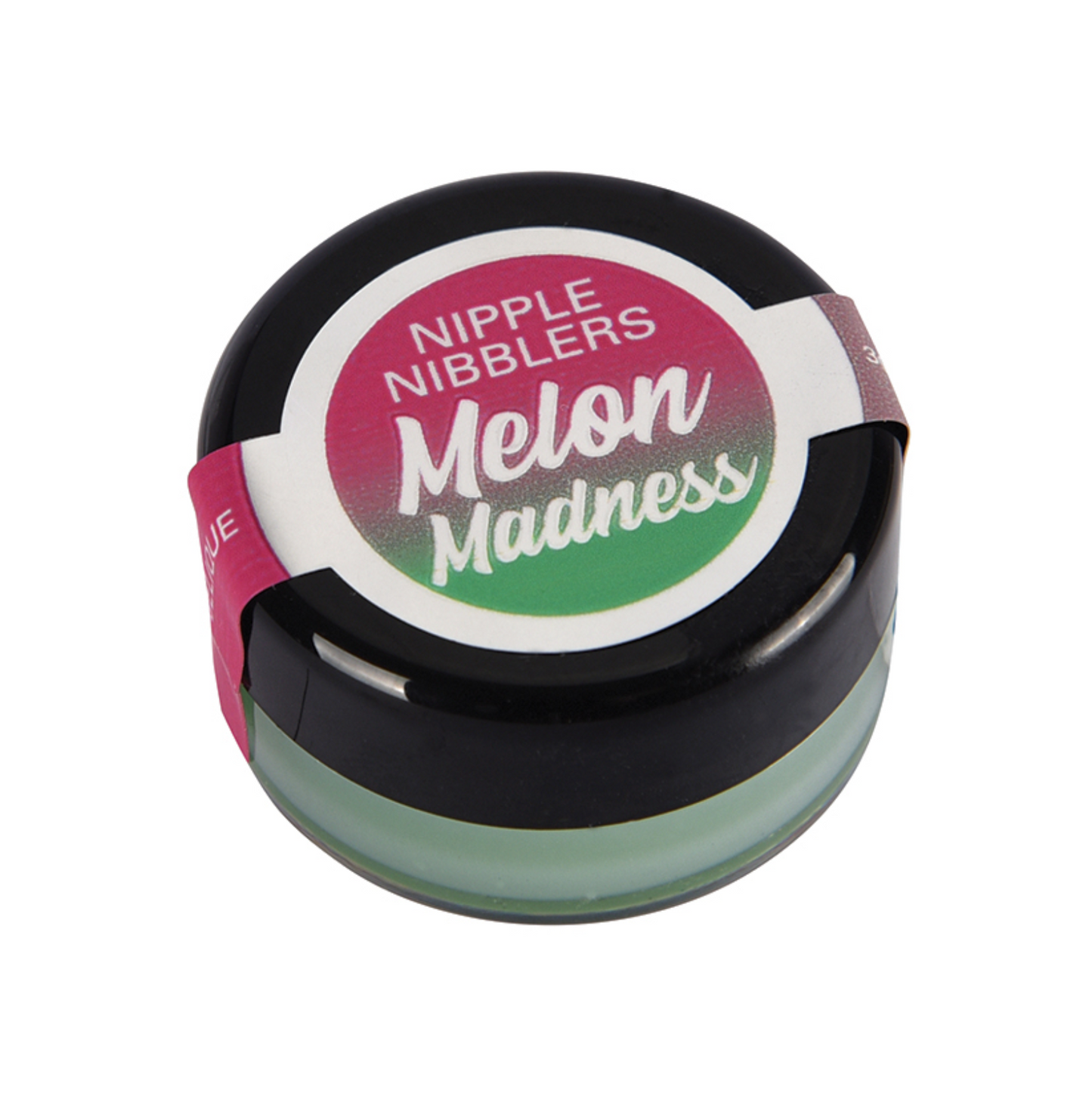 Nipple Nibblers Tingle Balm