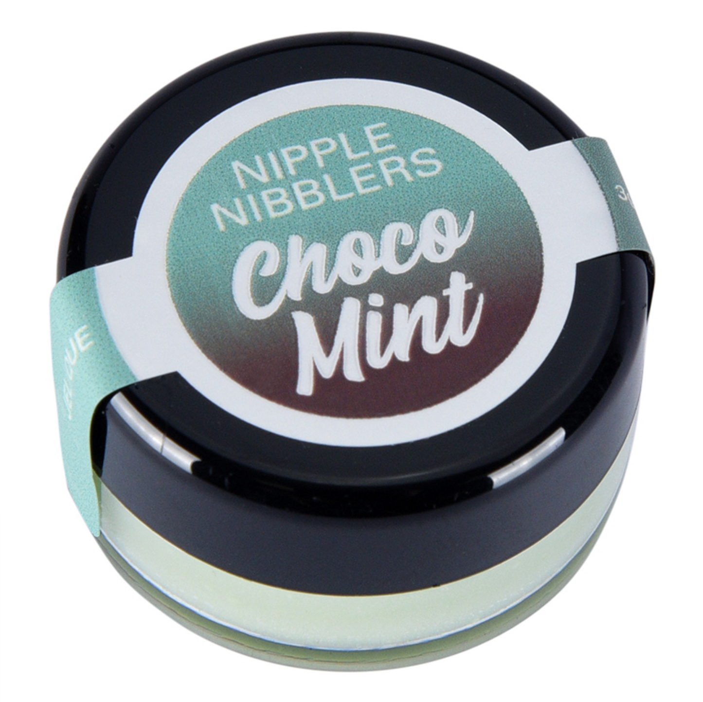 Nipple Nibblers Tingle Balm