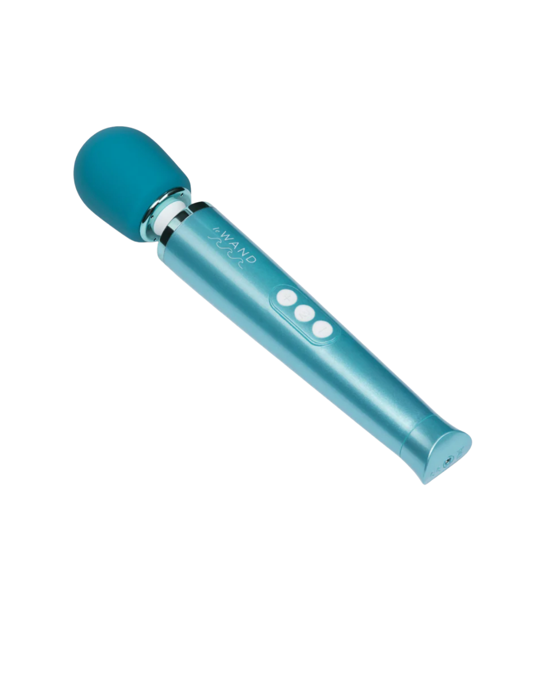 Dive Submersible Wand
