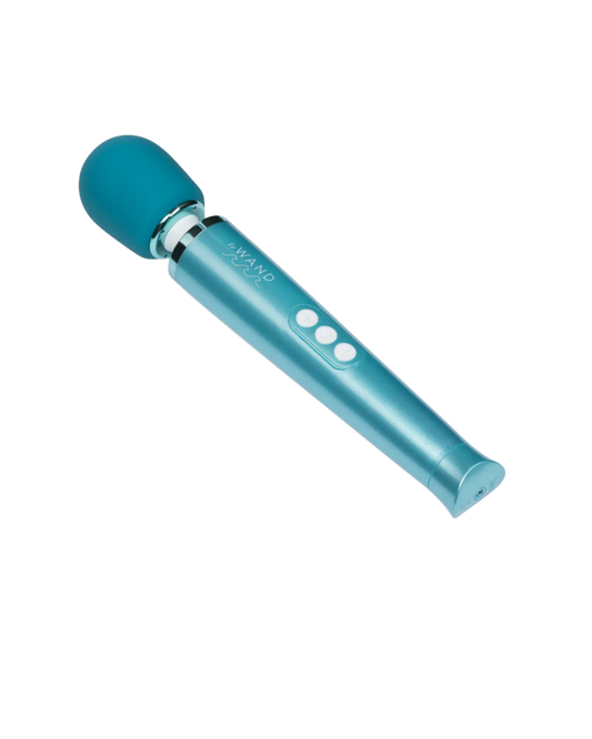 Dive Submersible Wand