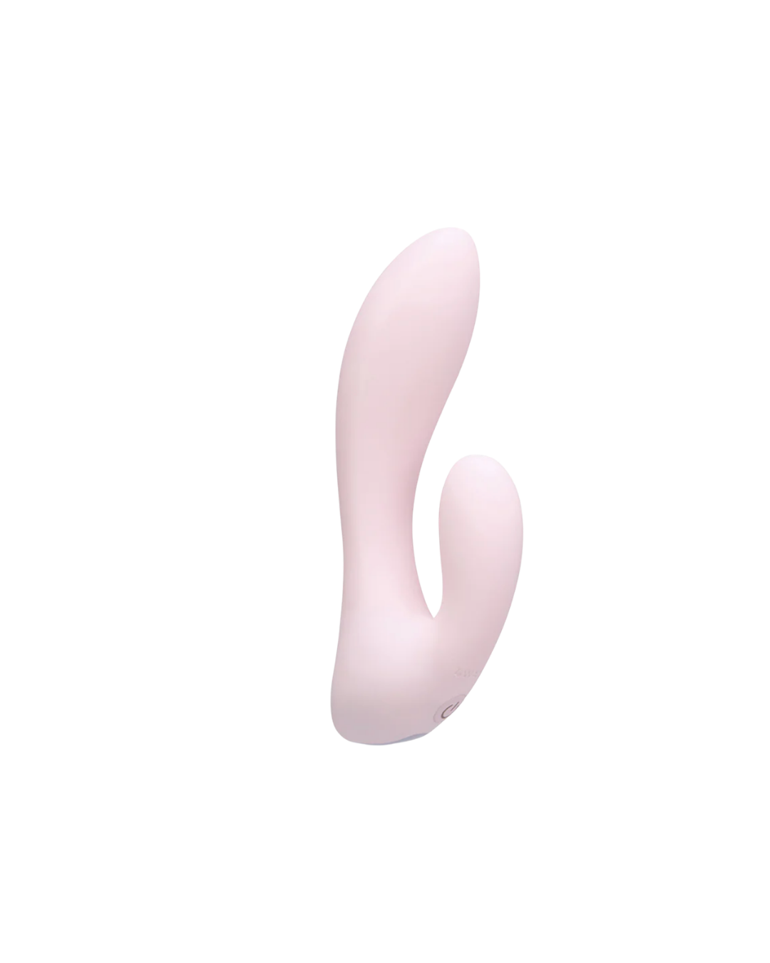 G-Double