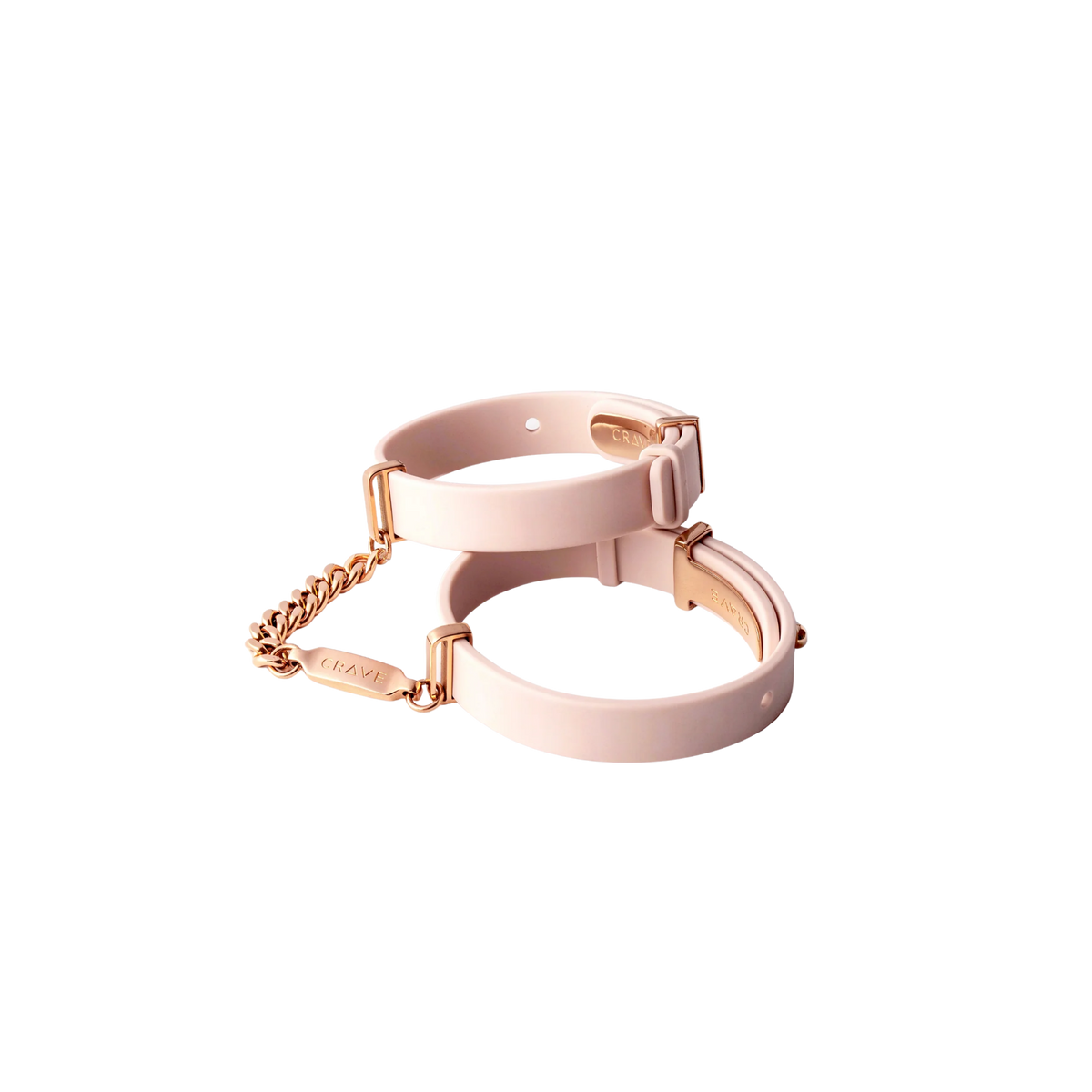 ID Cuffs